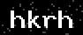 verify code