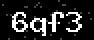 verify code