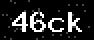 verify code