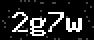 verify code