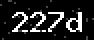 verify code