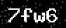 verify code