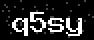 verify code