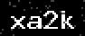 verify code