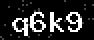 verify code