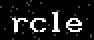 verify code