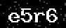verify code