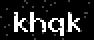 verify code