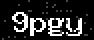 verify code