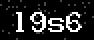 verify code