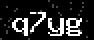 verify code