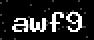 verify code