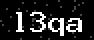 verify code