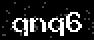 verify code