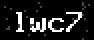 verify code