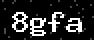 verify code