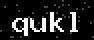 verify code
