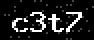 verify code