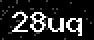 verify code