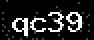 verify code