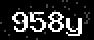 verify code