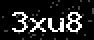 verify code