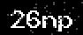 verify code