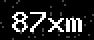 verify code