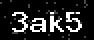 verify code