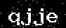 verify code