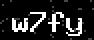 verify code