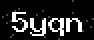verify code