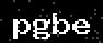 verify code