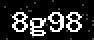 verify code