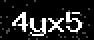 verify code