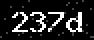 verify code