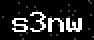 verify code