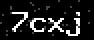 verify code