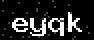 verify code