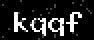 verify code