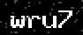 verify code