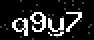 verify code