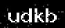verify code