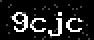 verify code