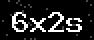 verify code