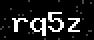 verify code