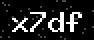 verify code