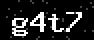 verify code