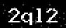 verify code