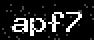 verify code